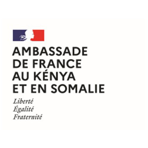Donor Logo 1