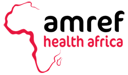 Donor Logo 5