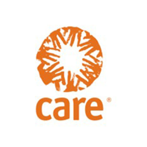 Donor Logo 5